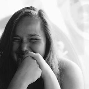 Meet your Posher, Autumn